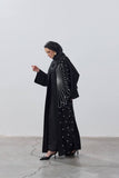 Rania Abaya