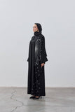 Rania Abaya