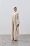 Rania Abaya