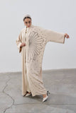 Rania Abaya