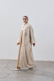 Rania Abaya
