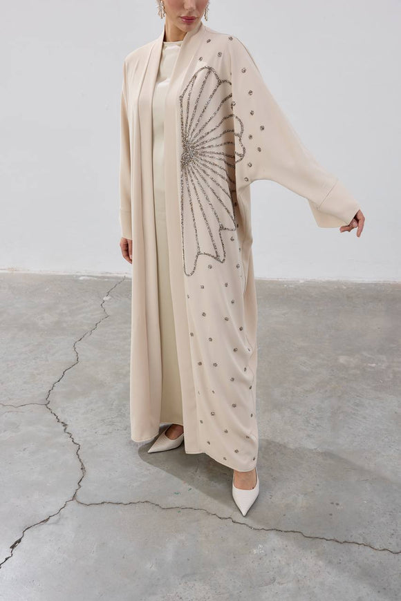 Rania Abaya
