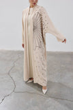 Rania Abaya