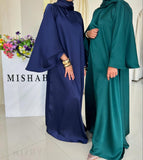 FARA ABAYA