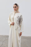 Rania Abaya