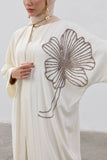 Rania Abaya