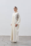 Rania Abaya