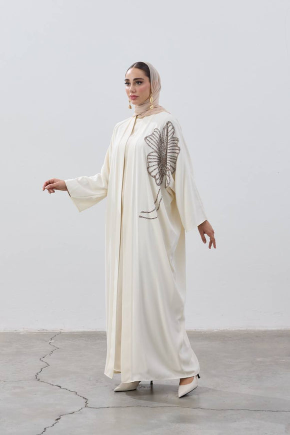 Rania Abaya