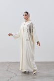 Rania Abaya