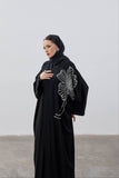 Rania Abaya