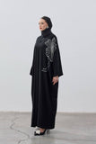 Rania Abaya