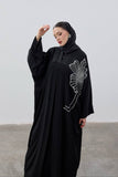 Rania Abaya