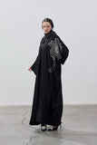 Rania Abaya