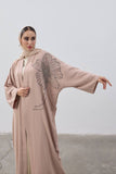 Rania Abaya