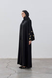 Raya Abaya