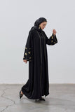 Raya Abaya