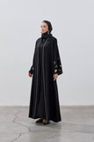 Raya Abaya