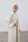 Raya Abaya