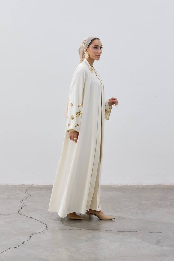 Raya Abaya