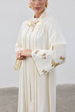 Raya Abaya