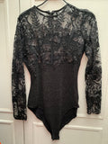 BODYSUITS
