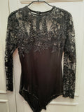 BODYSUITS
