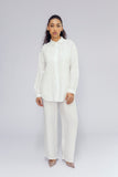 RANIA SET