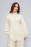 HANIYA SET