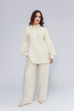 HANIYA SET
