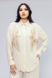 AMRA SET