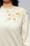 AZIZA SET