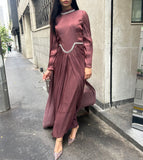 ESRA