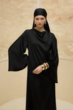 FARA ABAYA