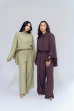 CIARA SET