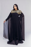 Rania Juliette Sleeve