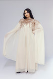 Rania Juliette Sleeve