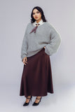 NALA OFF THE SHOULDER JERSEY