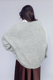 NALA OFF THE SHOULDER JERSEY