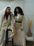 FARA TUXEDO SUIT