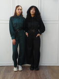 NAILA JUMPSUIT