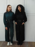NAILA JUMPSUIT