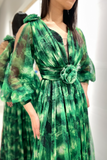 ROSALIE MECHE MAXI