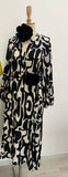 EMMA SHIRT TUNIC