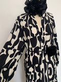 EMMA SHIRT TUNIC
