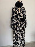 EMMA SHIRT TUNIC