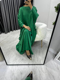 MEI KAFTAN 2