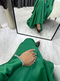 MEI KAFTAN 2