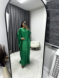 MEI KAFTAN 2