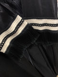 ZIA GILLETS