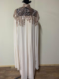 Rania Juliette Sleeve